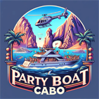 Cabo Party Boat Charters