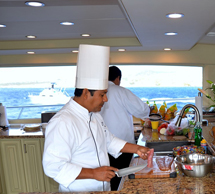 Cabo Yacht Charters, Boat Rentals Los Cabos Chef, Catering, cabo San Lucas